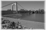 riviere-14