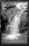 riviere-2