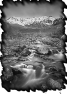 riviere-6