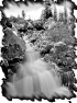 riviere-8
