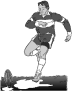 rugby-2
