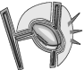 rugby-3
