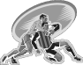rugby-5
