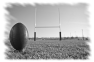 rugby-6