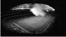 rugby-7