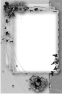 scrapbooking-16