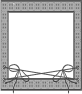 scrapbooking-8