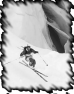 ski-1