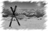ski-10