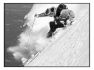 ski-2