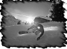 ski-5