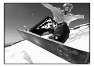 ski-6