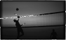 sport-12