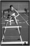 sport-42
