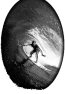 surf-1