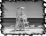 surf-2