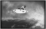 surf-5