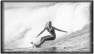 surf-6