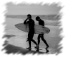surf-8