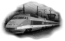 train-10