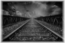 train-12
