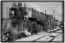 train-2