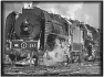 train-5