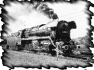 train-6
