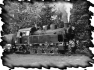 train-7