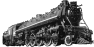 train-8