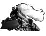 train-9