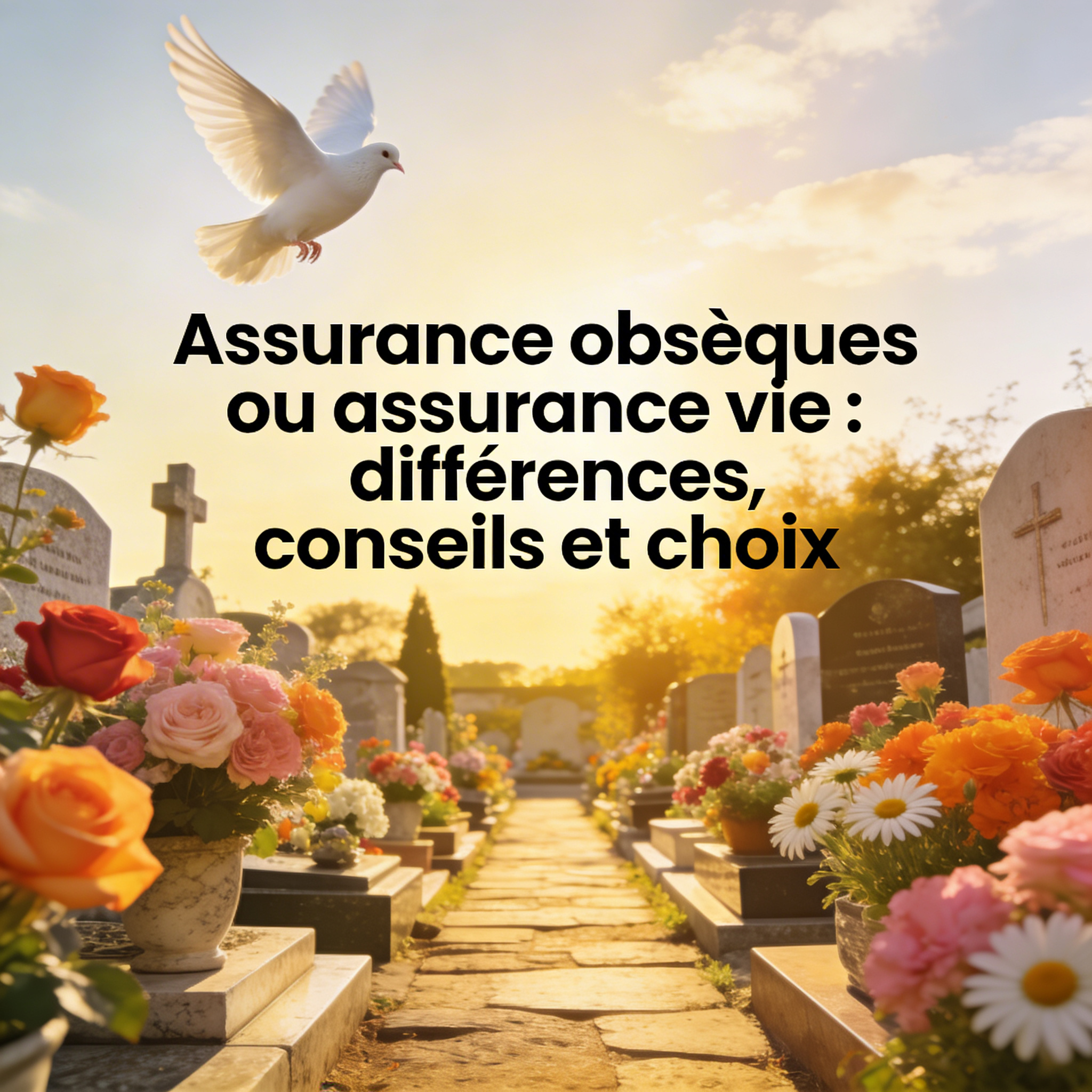 Assurance-vie après décès : débloquer le capital et les démarches