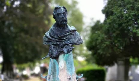 RENAUD Gravure, fournisseur de plaques funéraires à Lille