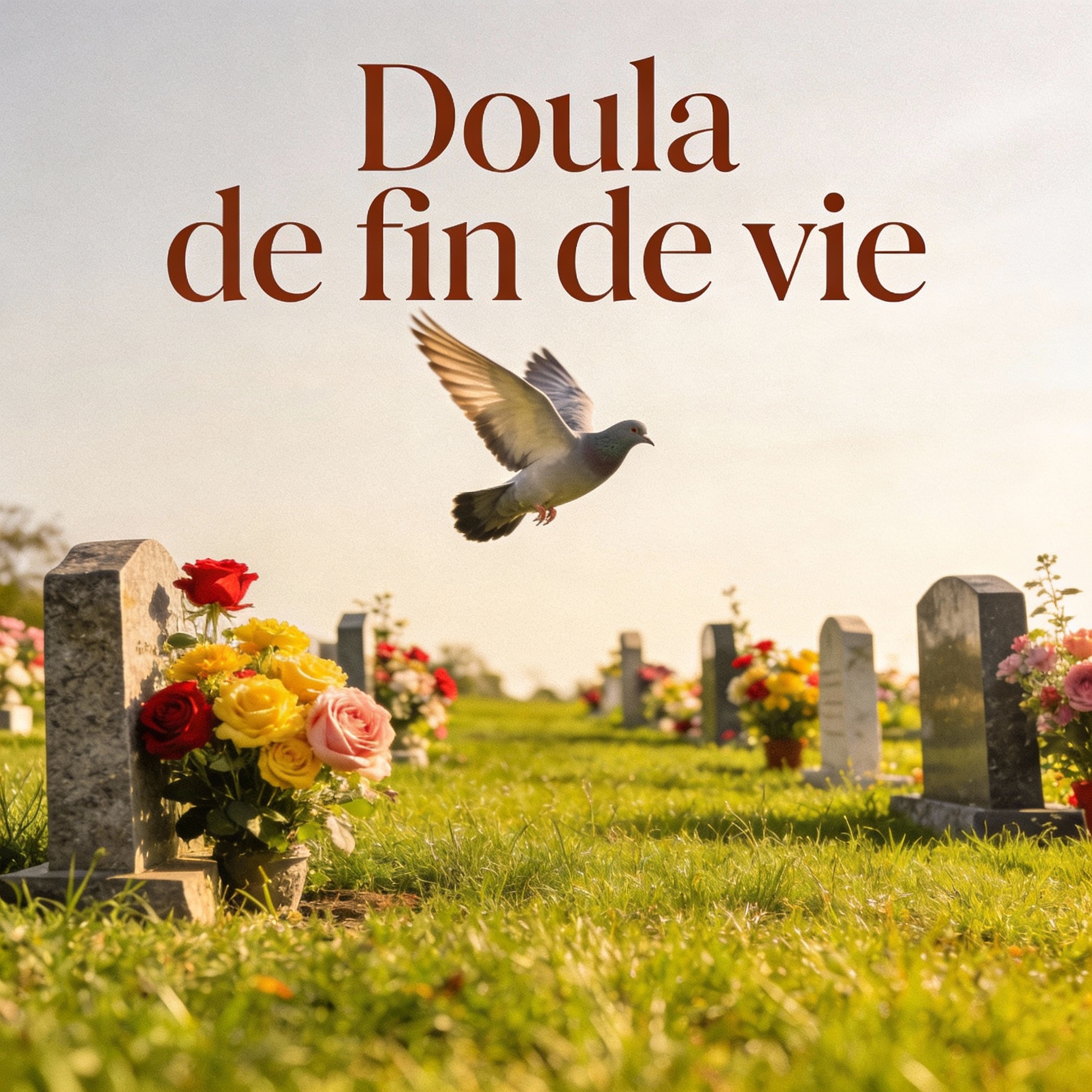 Doula de fin de vie : rôle, accompagnement, prix et conseils