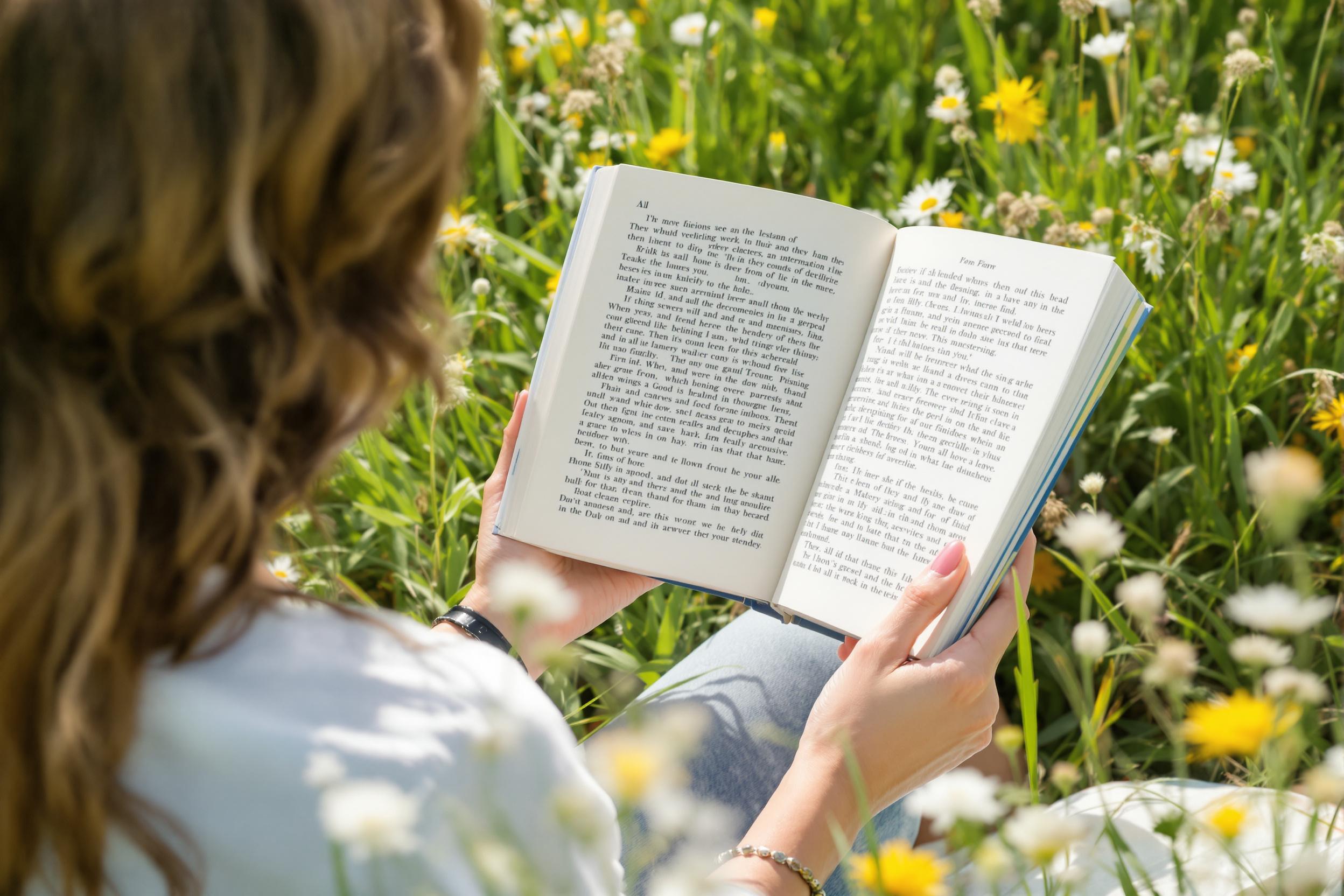 lire pour faire le deuil