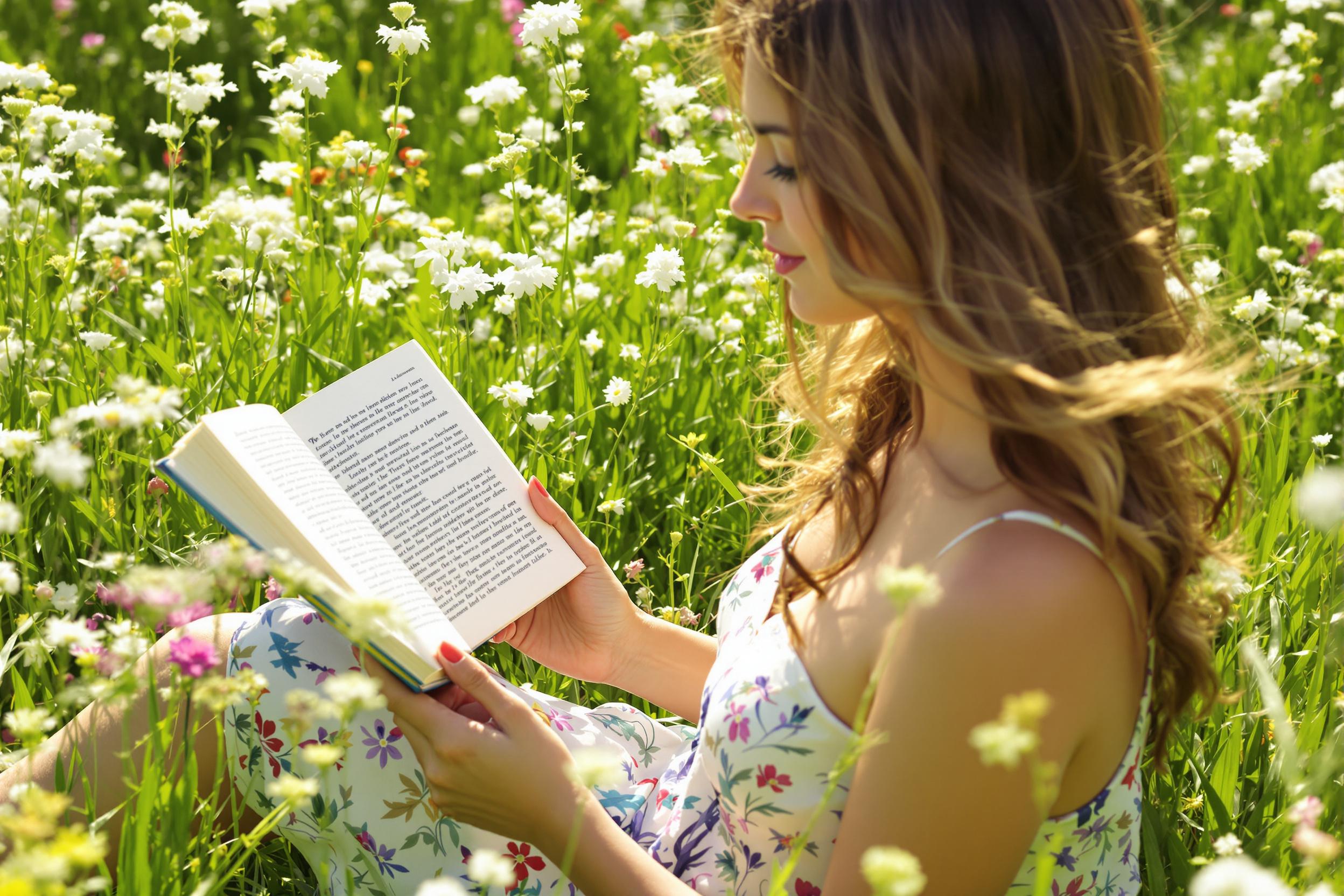Conseil de lecture pour le deuil : avancer jour après jour avec apaisement