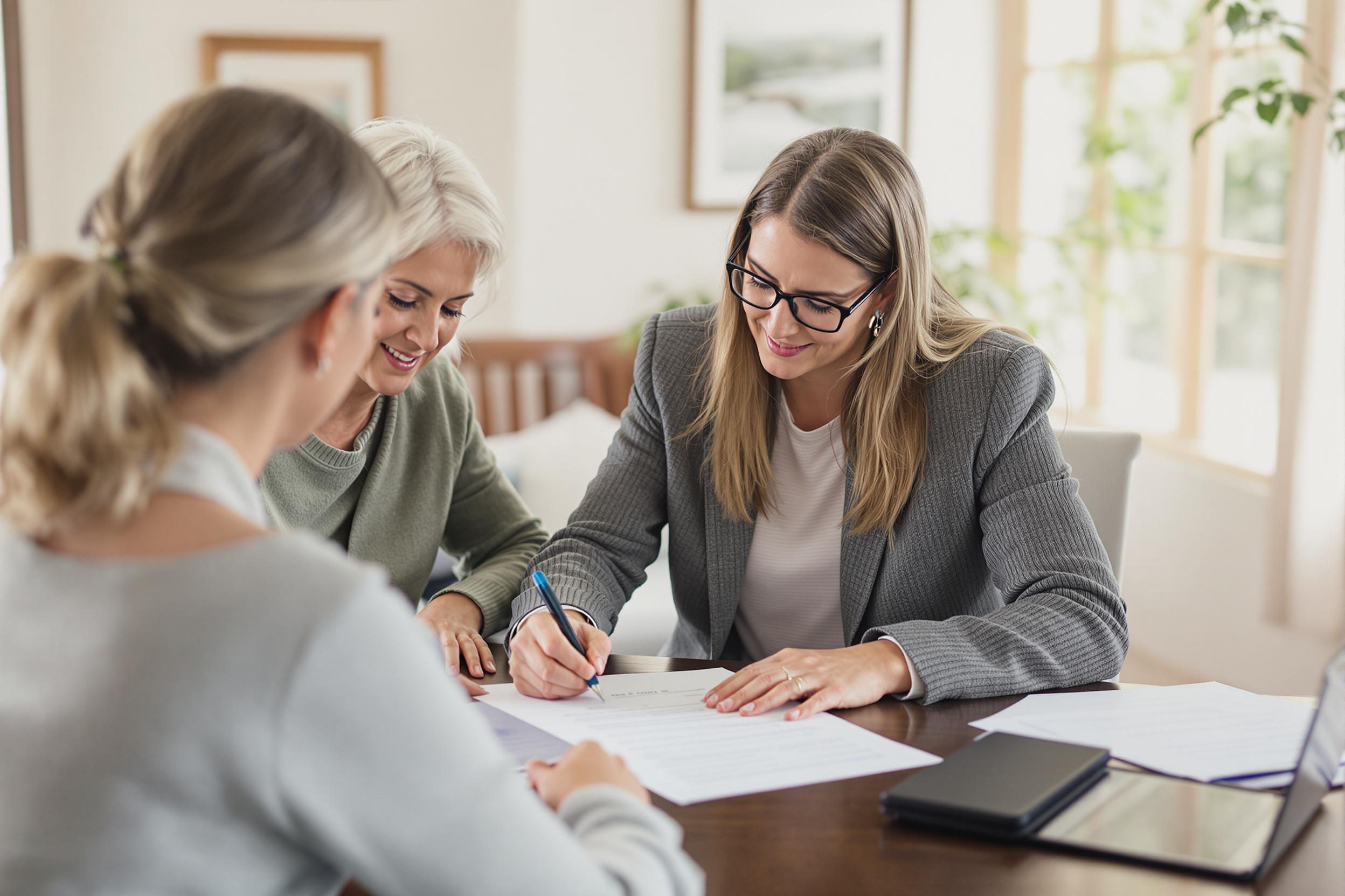 Contrat obsèques : comprendre les garanties et les prestations