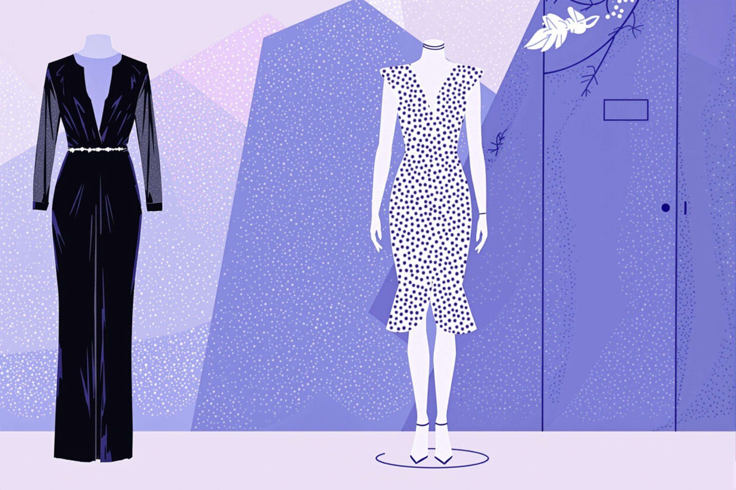 Comment s’habiller pour un enterrement ? Conseils pour une tenue respectueuse