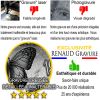 Comparatif qualité