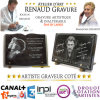 Renaud Gravure 3