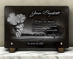 Bordeaux, vigne raisin, viticulteur, vigneron, granit