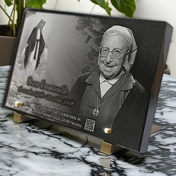 plaque-funeraire.com 05