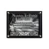  Plaque funéraire maori de polynesie francaise ou tahiti, papeete, antilles en granit personnalisable (2)