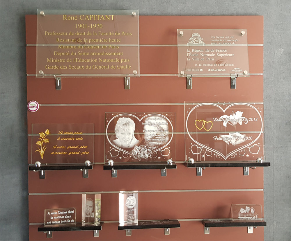 ANCIENNE PLAQUE DE vélo 1937 doré EUR 24,99 - PicClick FR