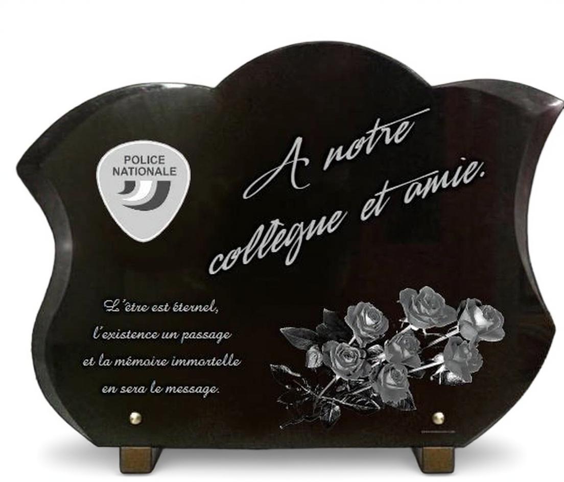 plaque-fun-raire-police-r-f-313