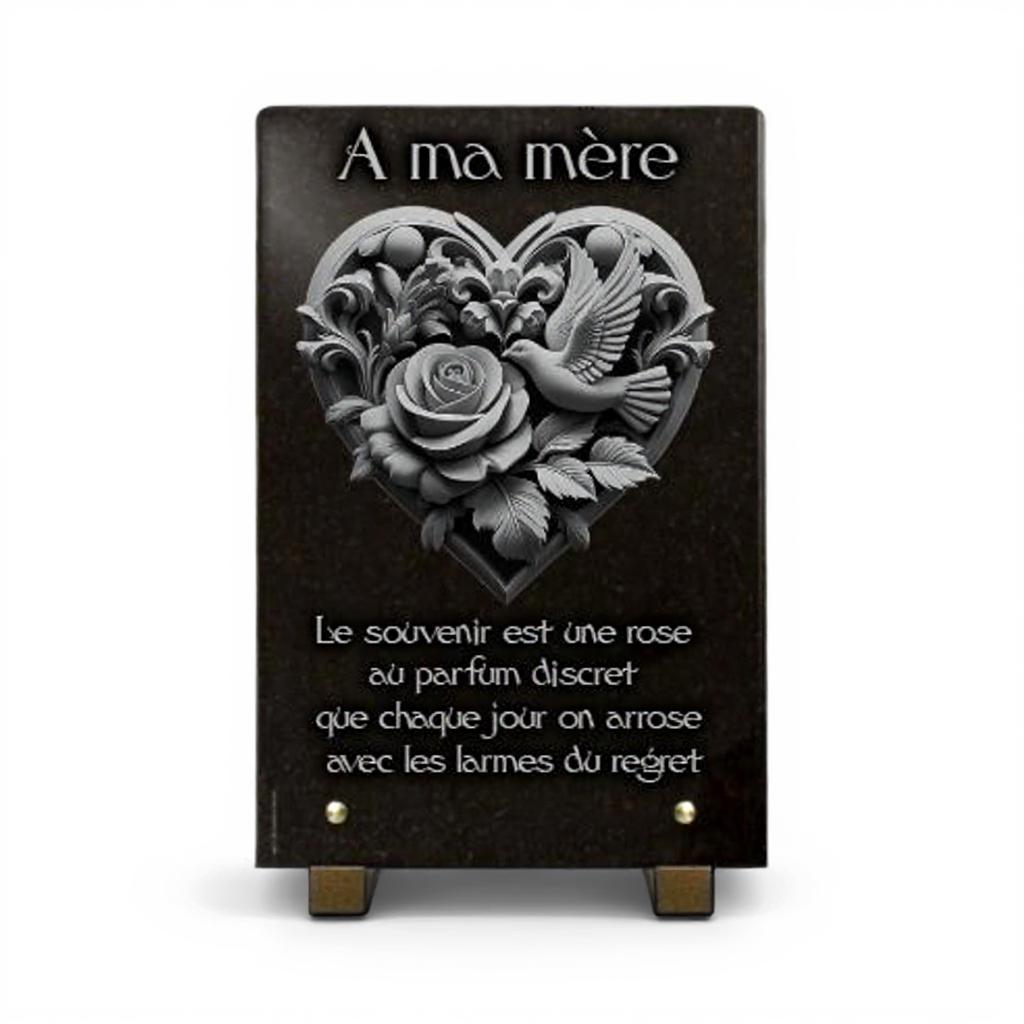 plaque-fun-raire-colombe-r-f-652