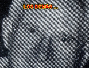 Fotograbado