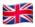 Memorial plaques - RENAUD Gravure United Kingdom