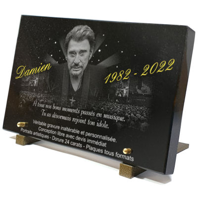 plaque-funeraire.com 01