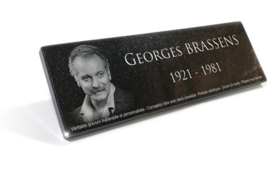 plaque-funeraire.com 04